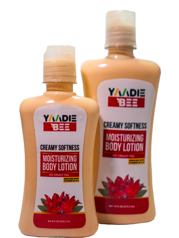 Body_Lotion