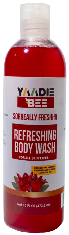 Body_Wash