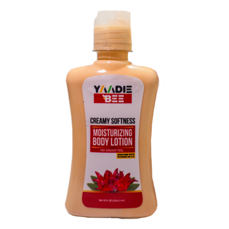 Lotion_8oz_800x800