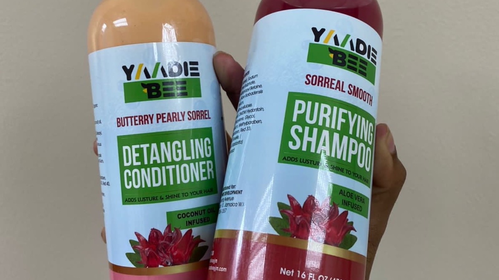 02-Hair-Products