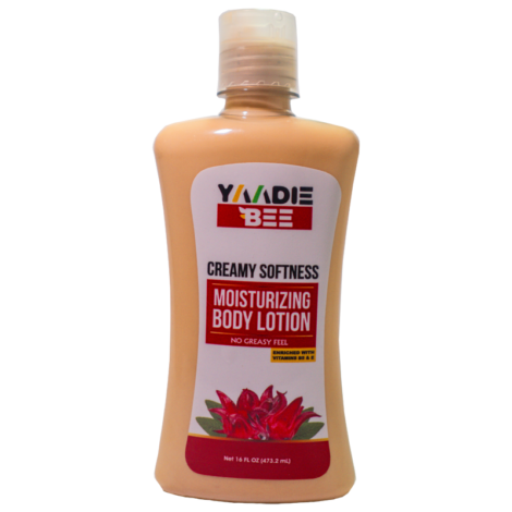 Lotion_16oz_800x800